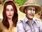 Laro Family Roots online