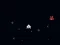 Laro Space Guns online