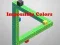 Laro Impossible Colors online