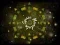 Laro Space Mandala online