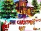 Laro Find The Christmas Hat online