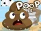 Laro Poop It online