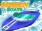 Laro Speedy Boats online