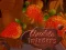 Laro Chocolate Invaders online