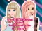 Laro Princesses New Lifestyle in 2017 online