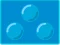 Laro Smash The Bubbles online