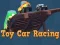 Laro Toy Car Racing online