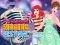 Laro Princesses Singing Festival online