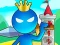 Laro City Takeover online
