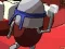 Laro Crap Attack online