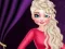 Laro Queen Clara Then and Now online