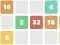 Laro Power Puzzle Merge Numbers online