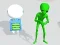 Laro Jetpack Rush online