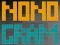 Laro Nonogram online