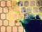 Laro The Next Gulf War online