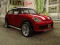 Laro British Cars Jigsaw online