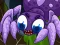 Laro Spider Story online