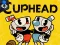 Laro Cuphead online
