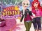 Laro Casual Weekend Fashionistas online