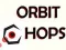 Laro Orbit Hops online