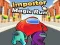 Laro Impostor Magic Run online