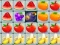 Laro Crush Master Farmland online