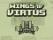 Laro Wings of Virtus online