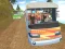 Laro Hill Station Bus Simulator online