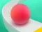 Laro Helix online