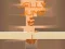 Laro Jelly Jump online