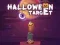 Laro Halloween Target online