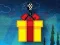Laro Santa Claus Tower online