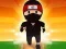Laro Ninja Run online