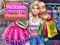 Laro Fashionista Realife Shopping online