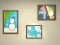 Laro Escape from the Mysterious Gallery online