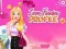 Laro Love Finder Profile online