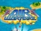 Laro Air Warfare online