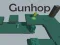Laro Gunhop online