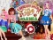 Laro Christmas Gifts Mania online