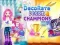 Laro DecoRate: Design Champions online