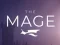 Laro The Mage online