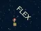 Laro Hardflex The Last Flex online