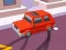 Laro Drive and Park online
