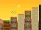 Laro Kara Climb online
