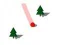 Laro Snowy Road online