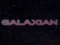 Laro Galaxian online