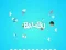 Laro Balibu online