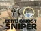 Laro Elite ghost sniper online