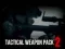 Laro Tactical Weapon Pack 2 online