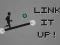 Laro Link It Up! online